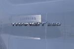 2025 Ford Transit 250 Low Roof RWD Empty Cargo Van for sale #F250140 - photo 9