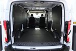 2025 Ford Transit 250 Low Roof RWD Empty Cargo Van for sale #F250140 - photo 2