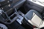 2025 Ford Transit 250 High Roof RWD Empty Cargo Van for sale #F250145 - photo 22