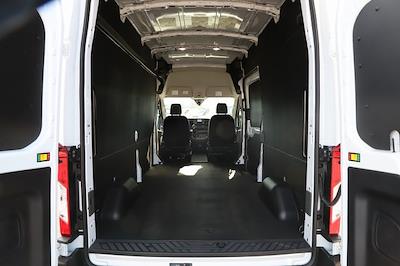 New 2025 Ford Transit 250 High Roof Empty Cargo Van for sale #F250147 - photo 2