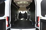 2025 Ford Transit 250 High Roof RWD Empty Cargo Van for sale #F250147 - photo 2