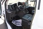 2025 Ford Transit 250 High Roof RWD Empty Cargo Van for sale #F250147 - photo 11