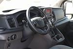 2025 Ford Transit 250 High Roof RWD Empty Cargo Van for sale #F250147 - photo 12