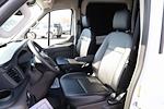2025 Ford Transit 250 High Roof RWD Empty Cargo Van for sale #F250147 - photo 13