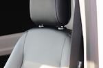 2025 Ford Transit 250 High Roof RWD Empty Cargo Van for sale #F250147 - photo 14