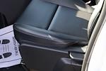 2025 Ford Transit 250 High Roof RWD Empty Cargo Van for sale #F250147 - photo 15