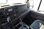 2025 Ford Transit 250 High Roof RWD Empty Cargo Van for sale #F250147 - photo 21