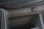 2025 Ford Transit 250 High Roof RWD Empty Cargo Van for sale #F250147 - photo 23