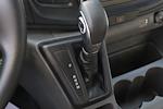2025 Ford Transit 250 High Roof RWD Empty Cargo Van for sale #F250147 - photo 24
