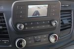 2025 Ford Transit 250 High Roof RWD Empty Cargo Van for sale #F250147 - photo 25