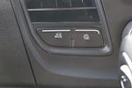 2025 Ford Transit 250 High Roof RWD Empty Cargo Van for sale #F250147 - photo 26