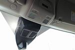 2025 Ford Transit 250 High Roof RWD Empty Cargo Van for sale #F250147 - photo 32
