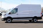 2025 Ford Transit 250 High Roof RWD Empty Cargo Van for sale #F250147 - photo 5
