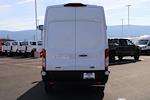 2025 Ford Transit 250 High Roof RWD Empty Cargo Van for sale #F250147 - photo 6