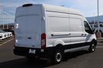 2025 Ford Transit 250 High Roof RWD Empty Cargo Van for sale #F250147 - photo 7