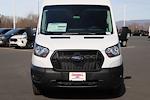 2025 Ford Transit 250 High Roof RWD Empty Cargo Van for sale #F250147 - photo 8