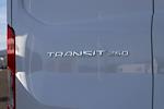 2025 Ford Transit 250 High Roof RWD Empty Cargo Van for sale #F250147 - photo 10