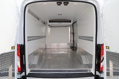New 2025 Ford Transit 350 Refrigerated Body for sale #F250148 - photo 2