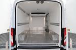 New 2025 Ford Transit 350 Refrigerated Body for sale #F250148 - photo 2