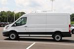 New 2025 Ford Transit 350 Refrigerated Body for sale #F250148 - photo 3