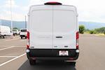 New 2025 Ford Transit 350 Refrigerated Body for sale #F250148 - photo 4