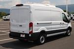 New 2025 Ford Transit 350 Refrigerated Body for sale #F250148 - photo 6