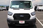 New 2025 Ford Transit 350 Refrigerated Body for sale #F250148 - photo 8