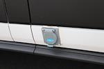 New 2025 Ford Transit 350 Refrigerated Body for sale #F250148 - photo 10