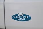 New 2025 Ford Transit 350 Refrigerated Body for sale #F250148 - photo 14