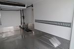 New 2025 Ford Transit 350 Refrigerated Body for sale #F250148 - photo 7