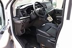 New 2025 Ford Transit 350 Refrigerated Body for sale #F250148 - photo 15