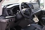 New 2025 Ford Transit 350 Refrigerated Body for sale #F250148 - photo 16