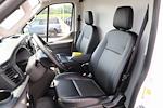 New 2025 Ford Transit 350 Refrigerated Body for sale #F250148 - photo 17