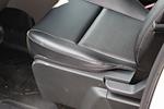 New 2025 Ford Transit 350 Refrigerated Body for sale #F250148 - photo 19