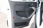 New 2025 Ford Transit 350 Refrigerated Body for sale #F250148 - photo 20
