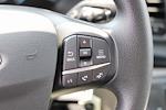 New 2025 Ford Transit 350 Refrigerated Body for sale #F250148 - photo 23