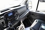 New 2025 Ford Transit 350 Refrigerated Body for sale #F250148 - photo 25