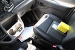 New 2025 Ford Transit 350 Refrigerated Body for sale #F250148 - photo 26