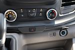 New 2025 Ford Transit 350 Refrigerated Body for sale #F250148 - photo 28