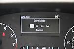 New 2025 Ford Transit 350 Refrigerated Body for sale #F250148 - photo 32