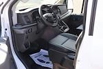 2025 Ford Transit 250 Low Roof RWD Empty Cargo Van for sale #F250157 - photo 10