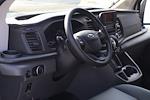 2025 Ford Transit 250 Low Roof RWD Empty Cargo Van for sale #F250157 - photo 11