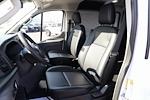 2025 Ford Transit 250 Low Roof RWD Empty Cargo Van for sale #F250157 - photo 12