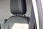 2025 Ford Transit 250 Low Roof RWD Empty Cargo Van for sale #F250157 - photo 13