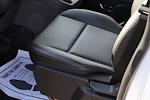 2025 Ford Transit 250 Low Roof RWD Empty Cargo Van for sale #F250157 - photo 14