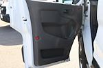 2025 Ford Transit 250 Low Roof RWD Empty Cargo Van for sale #F250157 - photo 15