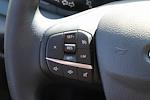 2025 Ford Transit 250 Low Roof RWD Empty Cargo Van for sale #F250157 - photo 17