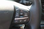 2025 Ford Transit 250 Low Roof RWD Empty Cargo Van for sale #F250157 - photo 18