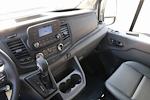 2025 Ford Transit 250 Low Roof RWD Empty Cargo Van for sale #F250157 - photo 20