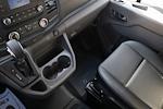 2025 Ford Transit 250 Low Roof RWD Empty Cargo Van for sale #F250157 - photo 21